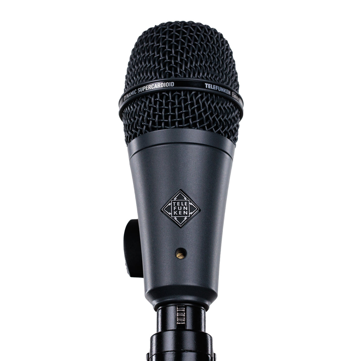 Telefunken M81-SH Low Profile