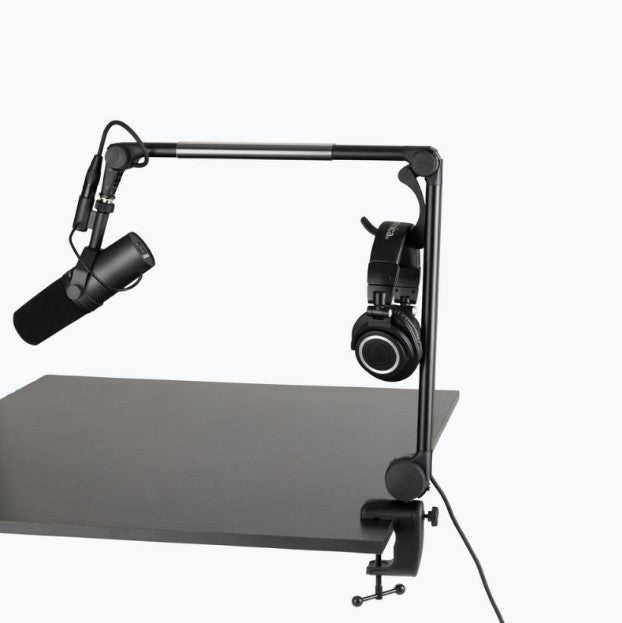 On-Stage MBS9500 - Microphone Boom Arm