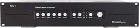 Bricasti Design MC1 - Reference Dual Mono D/A converter