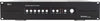 Bricasti Design MC1 - Reference Dual Mono D/A converter