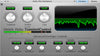 Metric Halo TransientControl