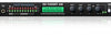 MOTU Midi Time Piece MTP AV (USED)