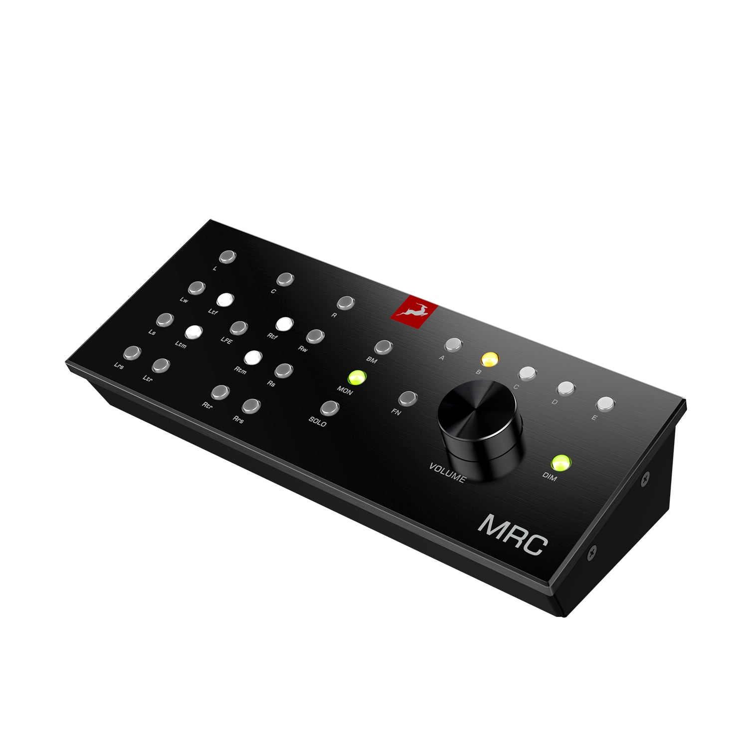 Antelope Audio MRC Remote Control