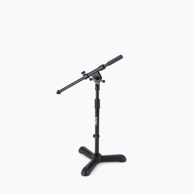 On-Stage MS7311B - Drum/Amp Mic Stand