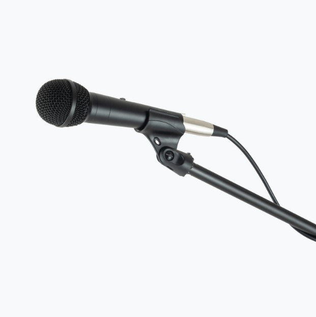 On-Stage MS7500 - Mic Stand Pack