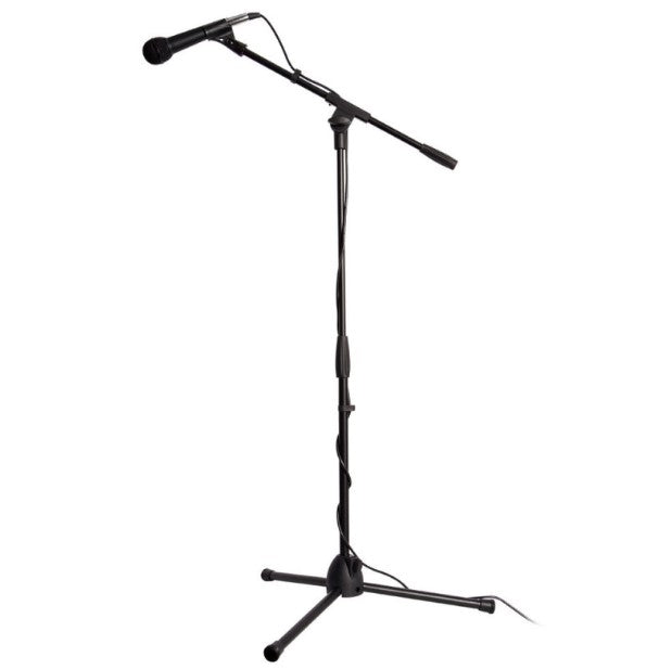 On-Stage MS7515 - Mic Pack for Kids