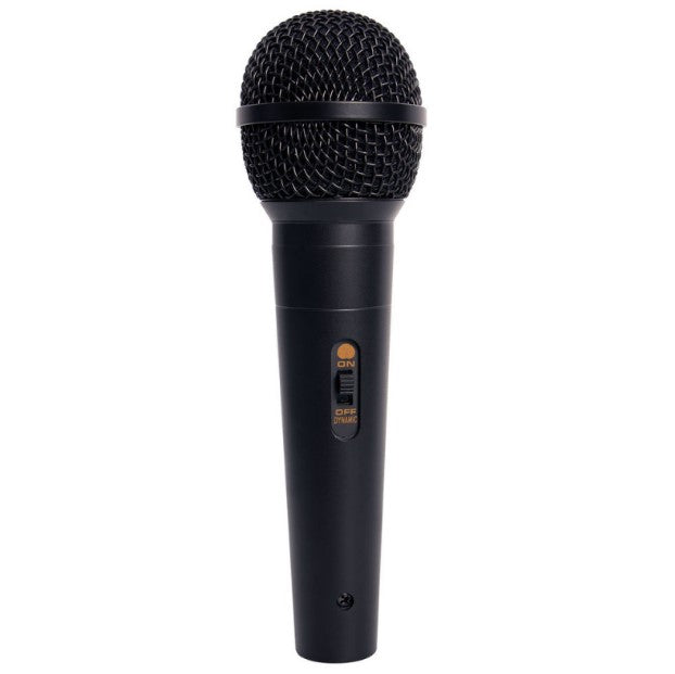On-Stage MS7515 - Mic Pack for Kids
