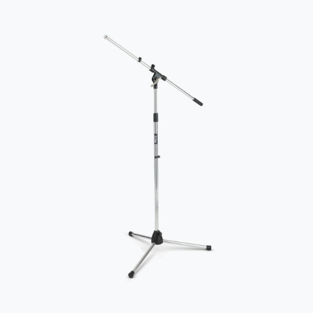 On-Stage MS7701C - Euro Boom Mic Stand