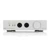 Focal Musical Fidelity MX-HPA | HEADPHONE AMPLIFIER