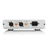 Focal Musical Fidelity MX-HPA | HEADPHONE AMPLIFIER