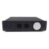 Focal Musical Fidelity MX-HPA | HEADPHONE AMPLIFIER