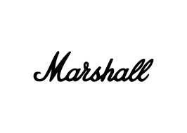 Marshall CV630-ND3W