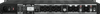 SPL Mercury - Mastering D/A Converter