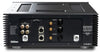 Focal Musical Fidelity NU-Vista PAM | Power Amplifier