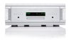 Focal Musical Fidelity NU-Vista CD PLAYER