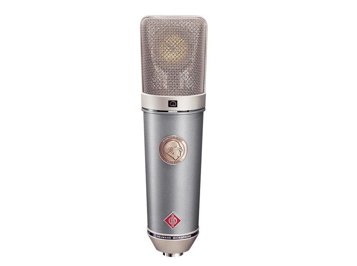 Neumann TLM 67 SET Z