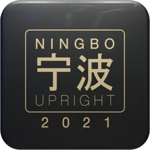 Boz Digital Labs Ningbo Upright 2021 Lite