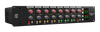 Solid State Logic SSL Puredrive Octo Pre Amp