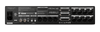 Solid State Logic SSL Puredrive Octo Pre Amp