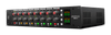 Solid State Logic SSL Puredrive Octo Pre Amp