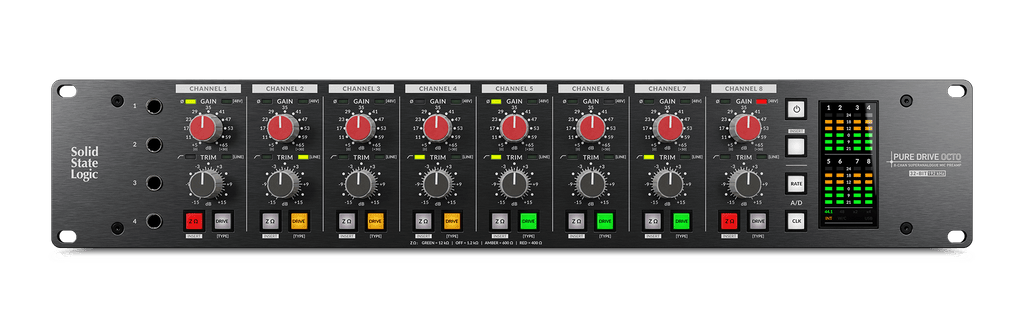 OCTOfront.png?v=1698239274&