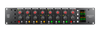 Solid State Logic SSL Puredrive Octo Pre Amp