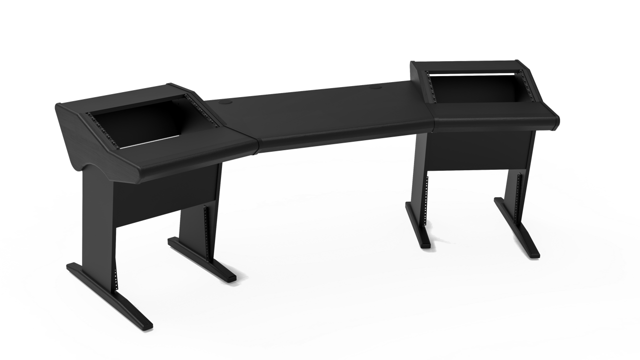 Zaor ONDA ANGLED MKII