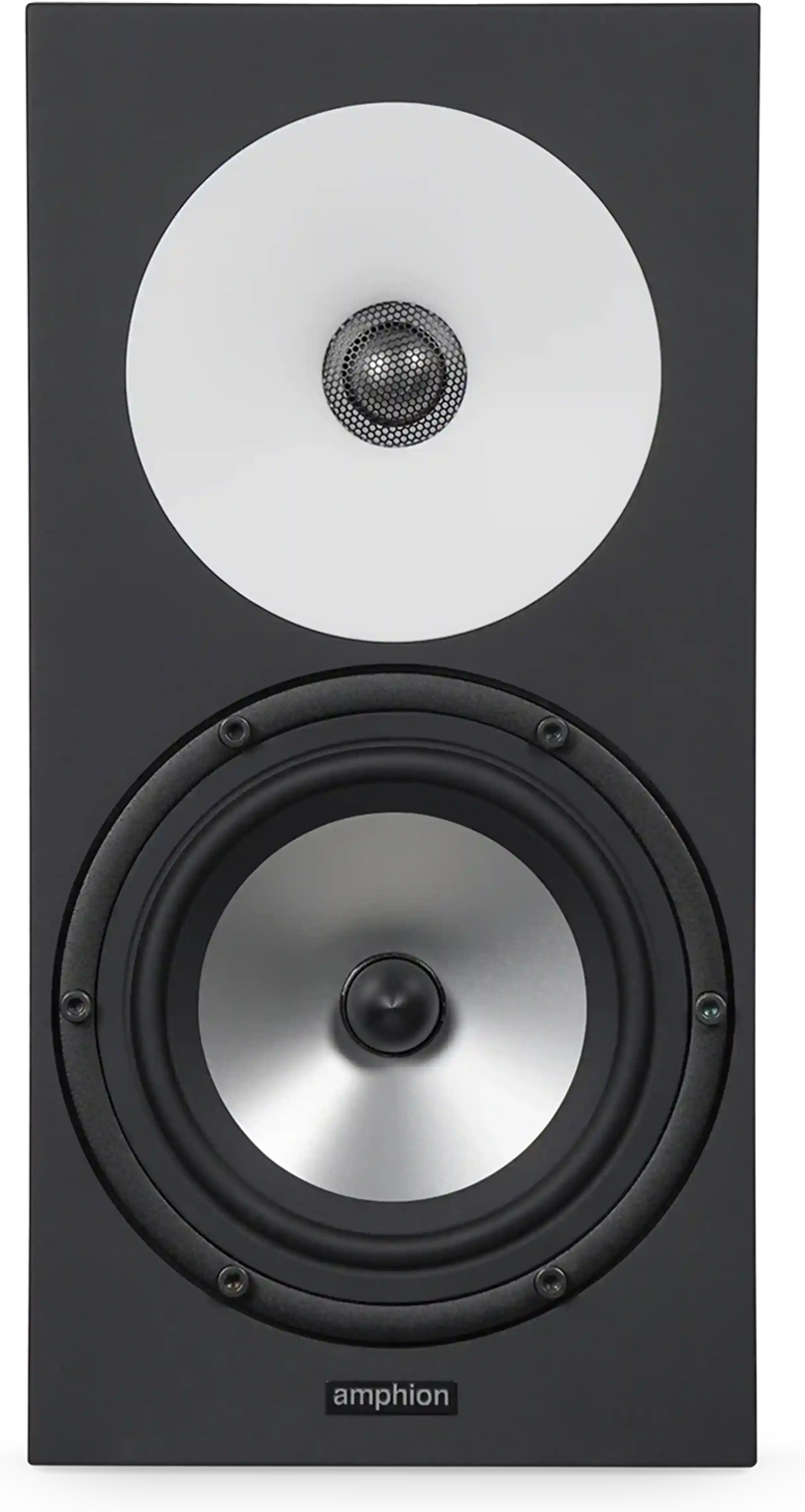 Amphion One18X (Price Per Speaker)