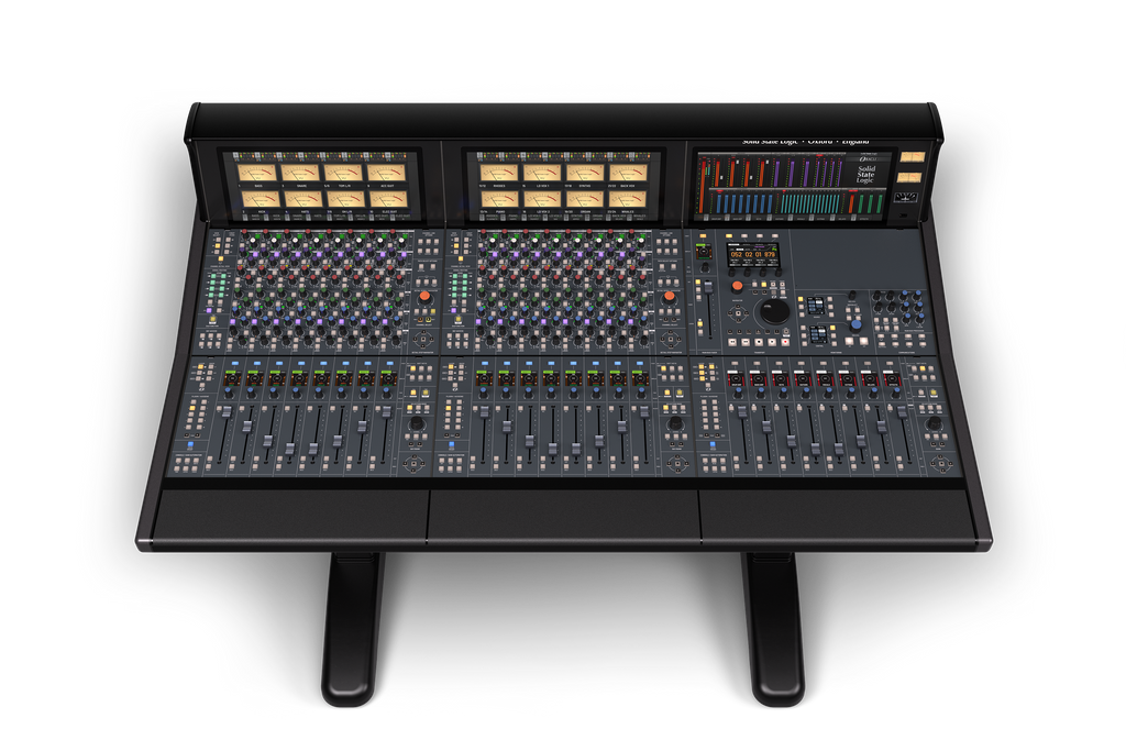 SSL Oracle