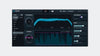 iZotope Ozone 11 Advanced: Upgrade from Ozone 9 or 10 Standard