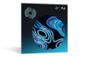 iZotope Ozone 11 Advanced: Upgrade from Ozone 9 or 10 Standard