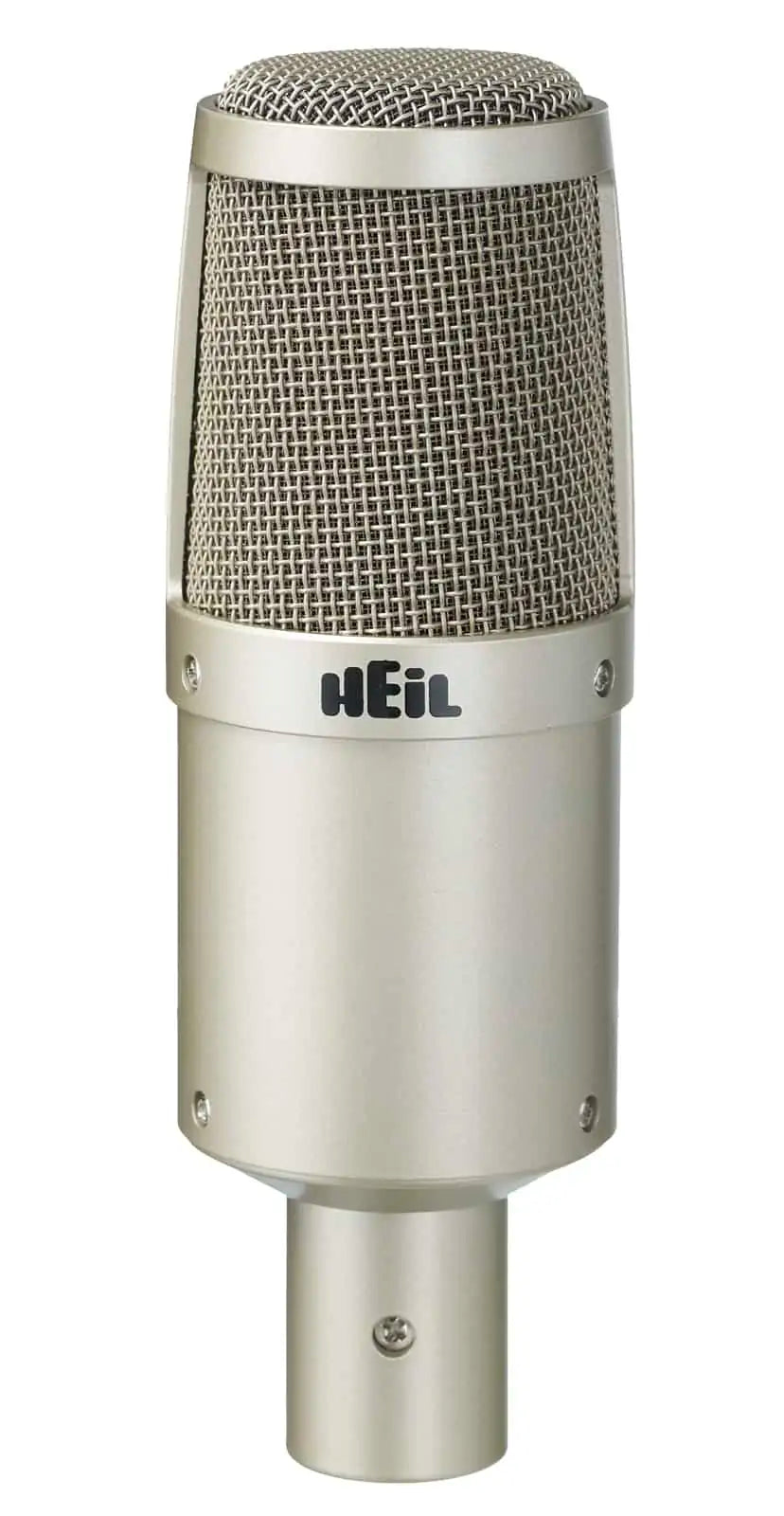 Heil Microphones PR30