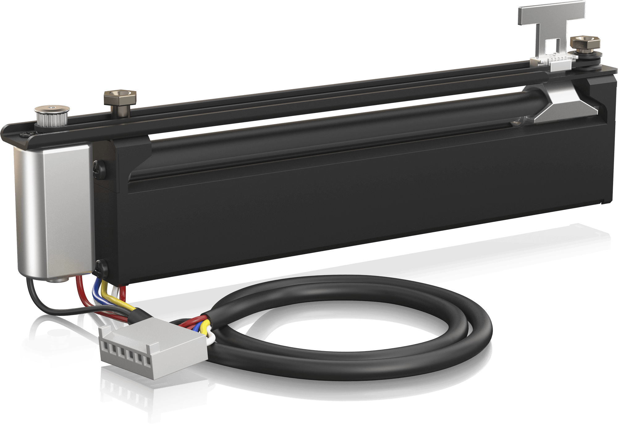 MIDAS PRO FADER (550 MM)