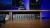 Solid State Logic SSL Puredrive Octo Pre Amp