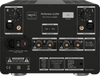 SPL Performer s1200 - The Powerful Stereo Amplifier