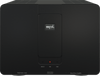 SPL Performer s1200 - The Powerful Stereo Amplifier