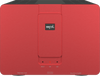 SPL Performer s1200 - The Powerful Stereo Amplifier