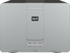 SPL Performer s1200 - The Powerful Stereo Amplifier