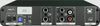 SPL Phonitor One d