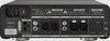 SPL Phonitor x