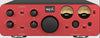 SPL Phonitor xe