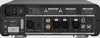 SPL Phonitor xe + DAC768