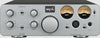 SPL Phonitor xe