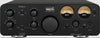 SPL Phonitor xe