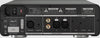 SPL Phonitor xe