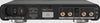 SPL Phonos