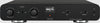 SPL Phonos