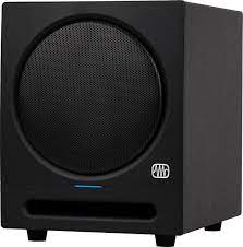 Presonus ERIS SUB 8 BT