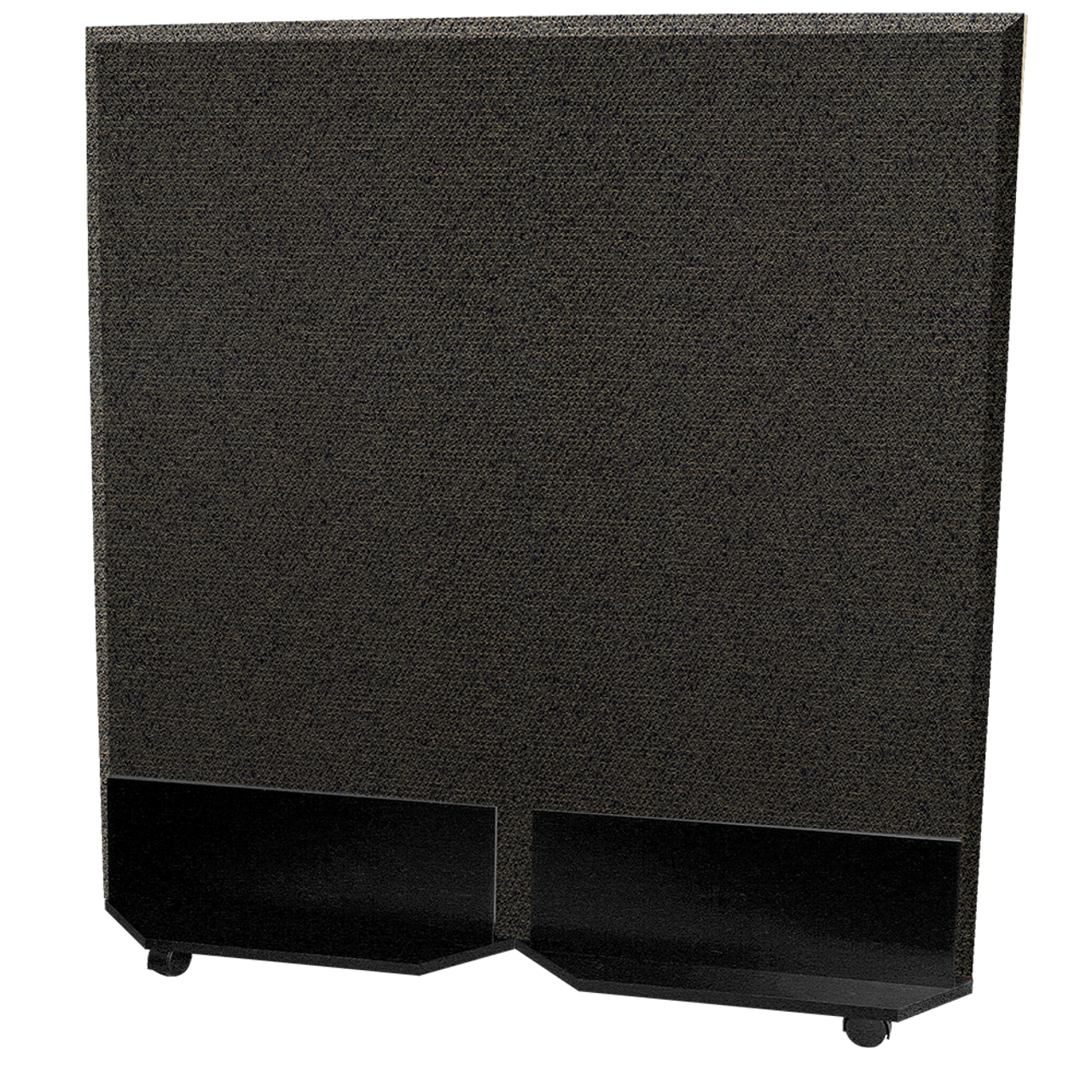 Auralex ProGo 44 - Stand Mounted Absorbers