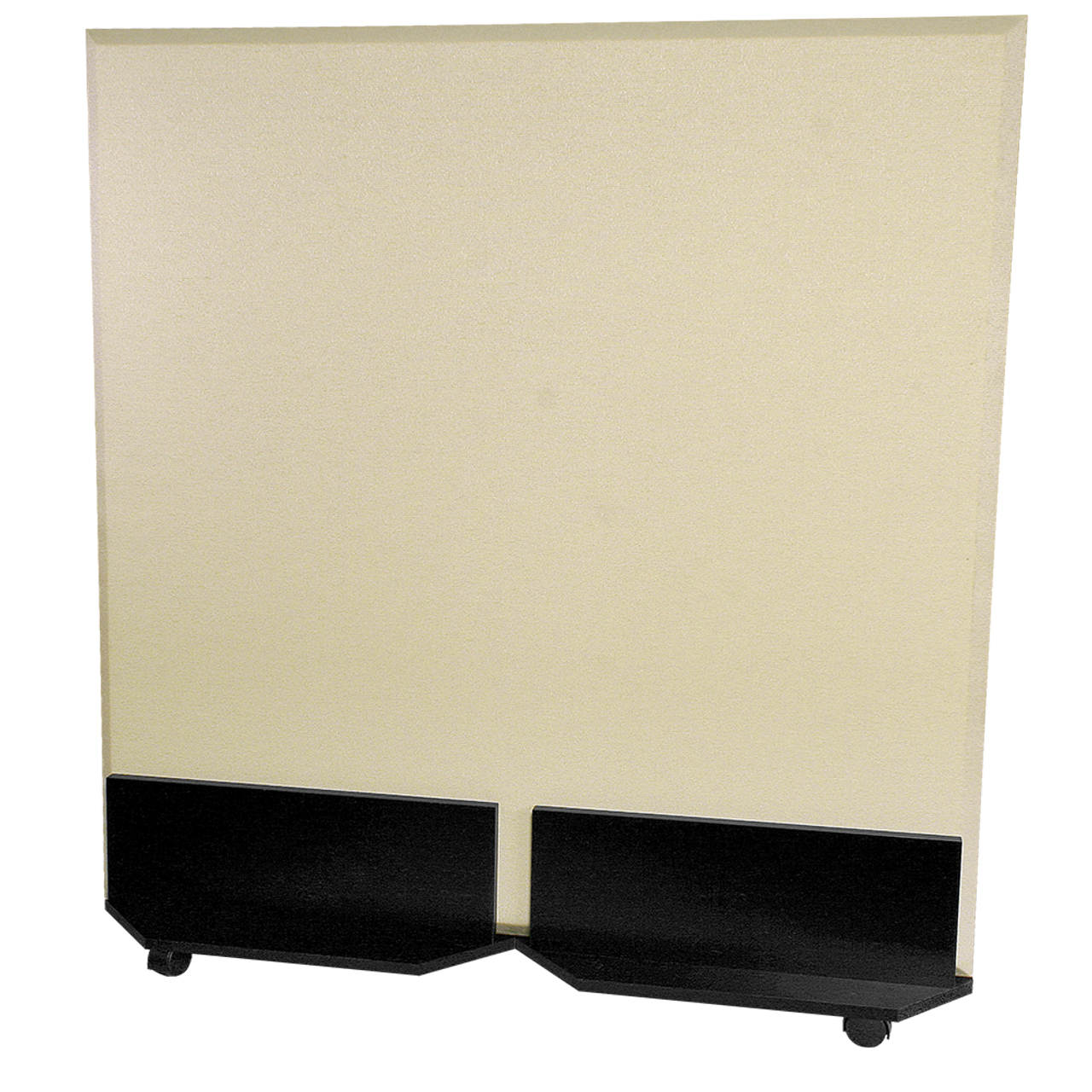 Auralex ProGo 44 - Stand Mounted Absorbers